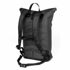 Sac à Dos Ortlieb étanche Noir Commuter Daypack City 14 Sac à Dos Ortlieb étanche Noir Commuter Daypack City -Vélos électriques Soldes sac a dos ortlieb etanche noir commuter daypack city 5