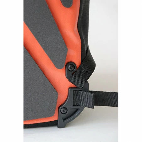 Sac à Dos Ortlieb étanche Velocity Design - Maze 4 Sac à Dos Ortlieb étanche Velocity Design - Maze – Image 2