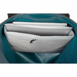 Sac à Dos Ortlieb étanche Velocity Design - Maze 9 Sac à Dos Ortlieb étanche Velocity Design - Maze -Vélos électriques Soldes sac a dos ortlieb etanche velocity design maze 2