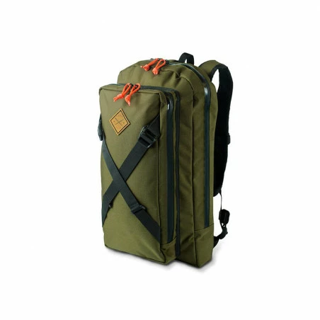 Sac à Dos Urbain Restrap 19L 4 Sac à Dos Urbain Restrap 19L – Image 2