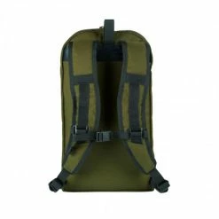 Sac à Dos Urbain Restrap 19L 8 Sac à Dos Urbain Restrap 19L -Vélos électriques Soldes sac a dos urbain restrap 19l 2
