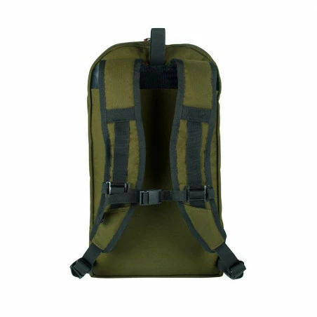 Sac à Dos Urbain Restrap 19L 5 Sac à Dos Urbain Restrap 19L – Image 3