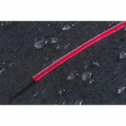 Sac à Dos Vélo à LED BASIL B-Safe NordLight -Vélos électriques Soldes sac a dos velo a led basil nordlight 4