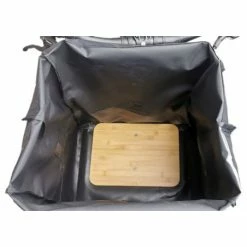 SAC AVANT BIKE43 -Vélos électriques Soldes sac avant bike43 2