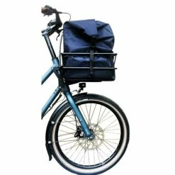 SAC AVANT BIKE43 -Vélos électriques Soldes sac avant bike43 3