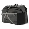 Sac Brompton Borough L Avec Adaptateur De Cadre -Vélos électriques Soldes sac brompton borough l avec adaptateur de cadre