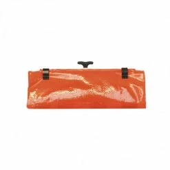 Sacoche Cabas Vélo COBAGS Bikezac 2.0 Orange 7 Sacoche Cabas Vélo COBAGS Bikezac 2.0 Orange -Vélos électriques Soldes sacoche cabas velo cobags bikezac 20 orange 2