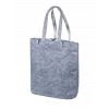 Sacoche Cabas Vélo COBAGS Bikezac Feutrine Gris 2 Sacoche Cabas Vélo COBAGS Bikezac Feutrine Gris -Vélos électriques Soldes sacoche cabas velo cobags bikezac feutrine gris