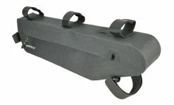 Giant - Sacoche De Cadre H2Pro -Vélos électriques Soldes sacoche de cadre giant h2pro 3840x2160