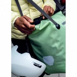 Sacoche De Vélo étanche 20L ORTLIEB City Bike-Shopper 10 Sacoche De Vélo étanche 20L ORTLIEB City Bike-Shopper -Vélos électriques Soldes sacoche de velo etanche ortlieb city bike shopper 2