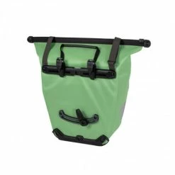 Sacoche De Vélo étanche 20L ORTLIEB City Bike-Shopper 12 Sacoche De Vélo étanche 20L ORTLIEB City Bike-Shopper -Vélos électriques Soldes sacoche de velo etanche ortlieb city bike shopper 4