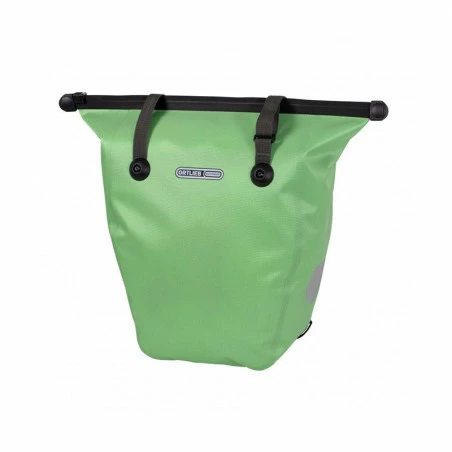 Sacoche De Vélo étanche 20L ORTLIEB City Bike-Shopper 8 Sacoche De Vélo étanche 20L ORTLIEB City Bike-Shopper – Image 6