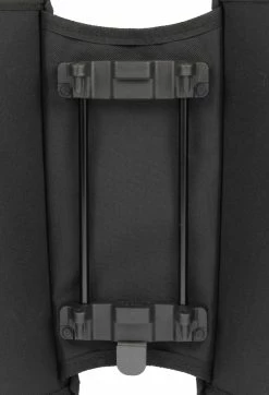 KTM - Sacoche Vélo Double Europa Pour Porte-bagages 18 L 7 KTM - Sacoche Vélo Double Europa Pour Porte-bagages 18 L -Vélos électriques Soldes sacoche double ktm europa pour porte bagages 18 l 3840x2160