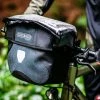 Sacoche Guidon Vélo 7L ORTLIEB Ultimate Six Classic 1 Sacoche Guidon Vélo 7L ORTLIEB Ultimate Six Classic -Vélos électriques Soldes sacoche guidon velo 7l ortlieb ultimate six classic