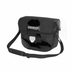 Sacoche Guidon Vélo 7L ORTLIEB Ultimate Six Classic 7 Sacoche Guidon Vélo 7L ORTLIEB Ultimate Six Classic -Vélos électriques Soldes sacoche guidon velo 7l ortlieb ultimate six classic 2