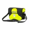 Sacoche Guidon Vélo 7L ORTLIEB Ultimate Six Haute Visibilité 2 Sacoche Guidon Vélo 7L ORTLIEB Ultimate Six Haute Visibilité -Vélos électriques Soldes sacoche guidon velo 7l ortlieb ultimate six haute visibilite