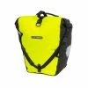 Sacoche Vélo Imperméable ORTLIEB Back-Roller High Visibility -Vélos électriques Soldes sacoche velo impermeable ortlieb back roller high visibility