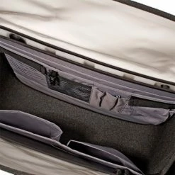 Sacoche Vélo Imperméable ORTLIEB Office-Bag QL2.1 11 Sacoche Vélo Imperméable ORTLIEB Office-Bag QL2.1 -Vélos électriques Soldes sacoche velo impermeable ortlieb office bag ql21 2