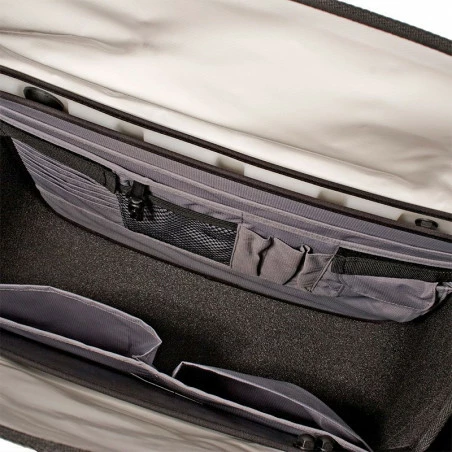 Sacoche Vélo Imperméable ORTLIEB Office-Bag QL2.1 5 Sacoche Vélo Imperméable ORTLIEB Office-Bag QL2.1 – Image 3