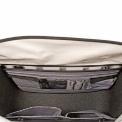 Sacoche Vélo Imperméable ORTLIEB Office-Bag QL2.1 12 Sacoche Vélo Imperméable ORTLIEB Office-Bag QL2.1 -Vélos électriques Soldes sacoche velo impermeable ortlieb office bag ql21 3