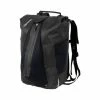 Sacoche Vélo Imperméable ORTLIEB Vario QL2.1 1 Sacoche Vélo Imperméable ORTLIEB Vario QL2.1 -Vélos électriques Soldes sacoche velo impermeable ortlieb vario ql21
