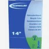 Schwalbe Chambre à Air Vélo 350 A 14 X 1 3/8 AV2 Valve Schrader -Vélos électriques Soldes schwalbe chambre a air velo 350 a 14 x 1 3 8 av2 valve schrader