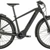 Scott Axis ERide 10 - 2022 -Vélos électriques Soldes scott axis eride 10 3840x2160