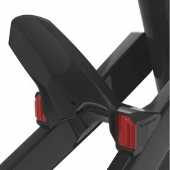 Scott - Garde-boue Arrière Avec Feu LED Pour Patron ERide -Vélos électriques Soldes scott garde boue arriere feu led patron eride 1 3840x2160