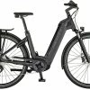 Scott Sub Sport ERide 20 Cadre Bas - 2022 1 Scott Sub Sport ERide 20 Cadre Bas - 2022 -Vélos électriques Soldes scott sub sport eride 20 cadre bas 3840x2160