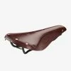 Selle De Vélo BROOKS B17 -Vélos électriques Soldes selle de velo brooks b17