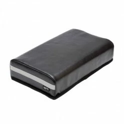 Selle Passager Pour TERN GSD 11 Selle Passager Pour TERN GSD -Vélos électriques Soldes selle passager pour tern gsd 4