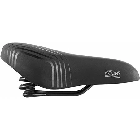 Selle Royal Classic Man 4 Selle Royal Classic Man – Image 2