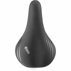 Selle Royal Classic Man 7 Selle Royal Classic Man -Vélos électriques Soldes selle royal classic man 2