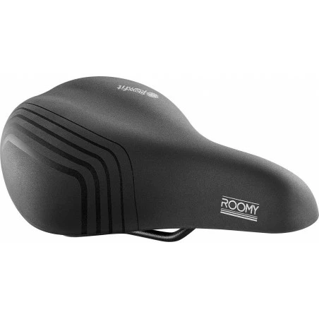 Selle Royal Classic Man 3 Selle Royal Classic Man
