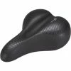 Selle Royal Classic Woman 2 Selle Royal Classic Woman -Vélos électriques Soldes selle royal classic woman