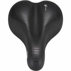 Selle Royal Classic Woman -Vélos électriques Soldes selle royal classic woman 2