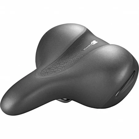 Selle Royal Optica Relaxed Mixte 3 Selle Royal Optica Relaxed Mixte