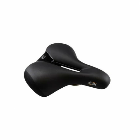 Selle Royal Premium Mixte 4 Selle Royal Premium Mixte – Image 2