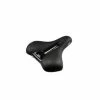 Selle Royal Premium Mixte -Vélos électriques Soldes selle royal premium mixte
