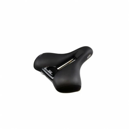 Selle Royal Premium Mixte 3 Selle Royal Premium Mixte