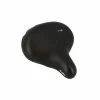 Selle Royal Premium Range City/Touring Drifter Unisex. Noir 1 Selle Royal Premium Range City/Touring Drifter Unisex. Noir -Vélos électriques Soldes selle royal premium range city touring drifter unisex noir