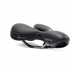 Selle Royal Respiro Athletic -Vélos électriques Soldes selle royal respiro athletic 1