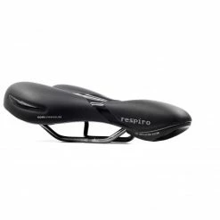 Selle Royal Respiro Athletic -Vélos électriques Soldes selle royal respiro athletic 2