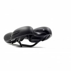 Selle Royal Respiro Athletic -Vélos électriques Soldes selle royal respiro athletic 3