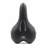Selle Royal Respiro Moderate Man -Vélos électriques Soldes selle royal respiro moderate man