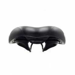 Selle Royal Respiro Moderate Man -Vélos électriques Soldes selle royal respiro moderate man 2