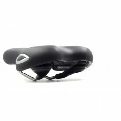 Selle Royal Respiro Moderate Man -Vélos électriques Soldes selle royal respiro moderate man 3