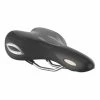 Selle Royal Selle De Vélo Look In Athletic 1 Selle Royal Selle De Vélo Look In Athletic -Vélos électriques Soldes selle royal selle de velo look in athletic