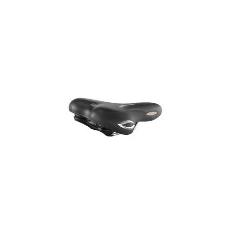 Selle Royal Selle De Vélo Look In Moderate 3 Selle Royal Selle De Vélo Look In Moderate – Image 2