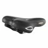 Selle Royal Selle De Vélo Look In Moderate 1 Selle Royal Selle De Vélo Look In Moderate -Vélos électriques Soldes selle royal selle de velo look in moderate